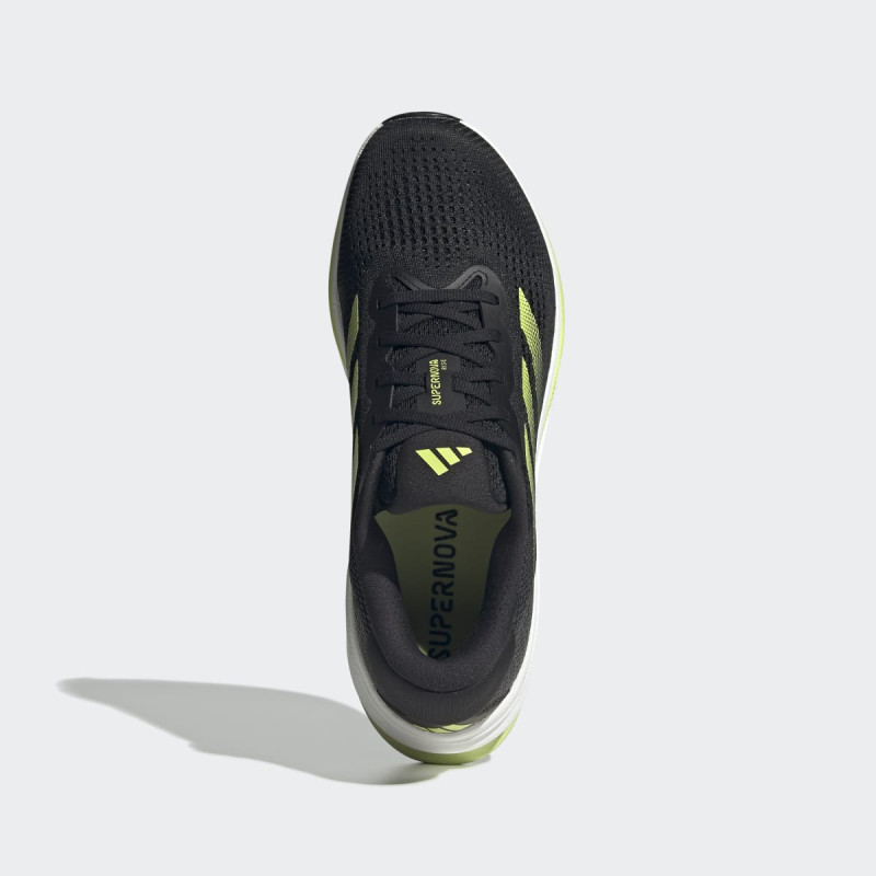 PATIKE ADIDAS SUPERNOVA RISE M 