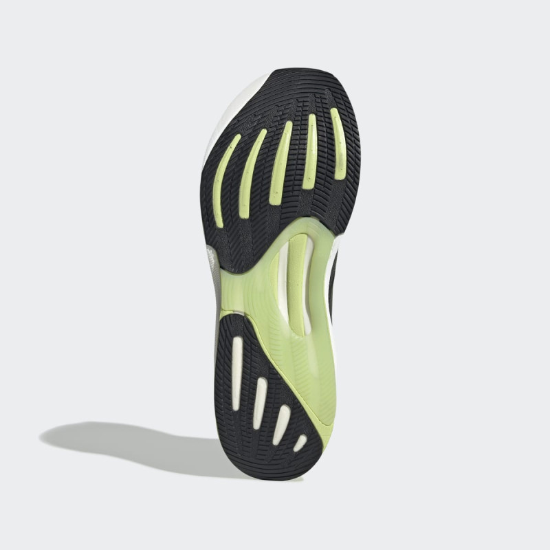 PATIKE ADIDAS SUPERNOVA RISE M 