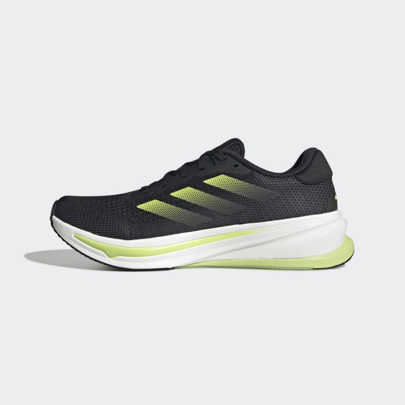 PATIKE ADIDAS SUPERNOVA RISE M 