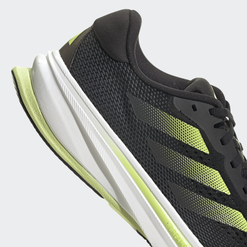 PATIKE ADIDAS SUPERNOVA RISE M 