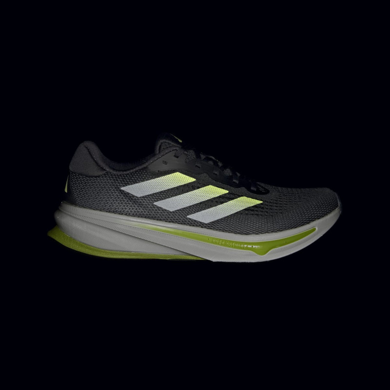 PATIKE ADIDAS SUPERNOVA RISE M 