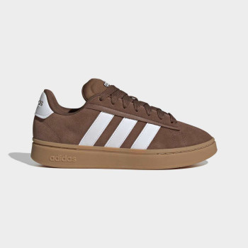 PATIKE ADIDAS GRAND COURT ALPHA 00S M 