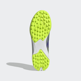 PATIKE ADIDAS F50 LEAGUE LL TF J BG 