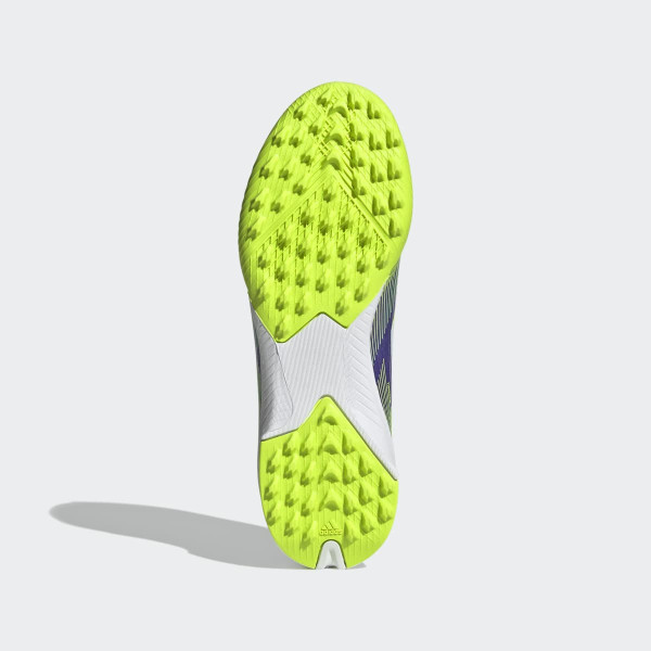 PATIKE ADIDAS F50 LEAGUE LL TF J BG 