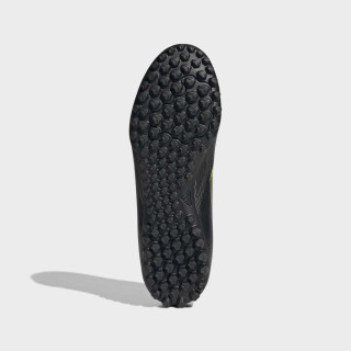 PATIKE ADIDAS F50 CLUB TF M 