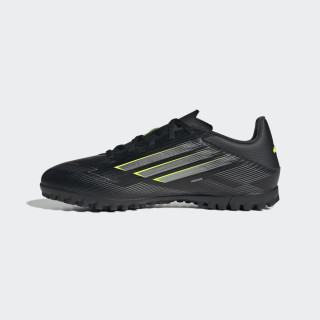 PATIKE ADIDAS F50 CLUB TF M 