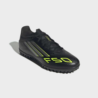 PATIKE ADIDAS F50 CLUB TF M 