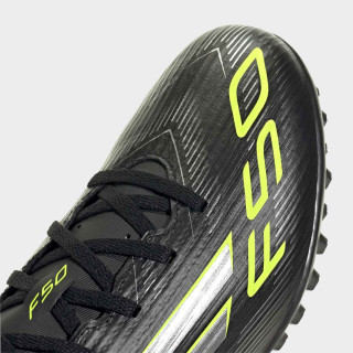 PATIKE ADIDAS F50 CLUB TF M 