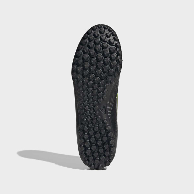 PATIKE ADIDAS F50 CLUB TF M 