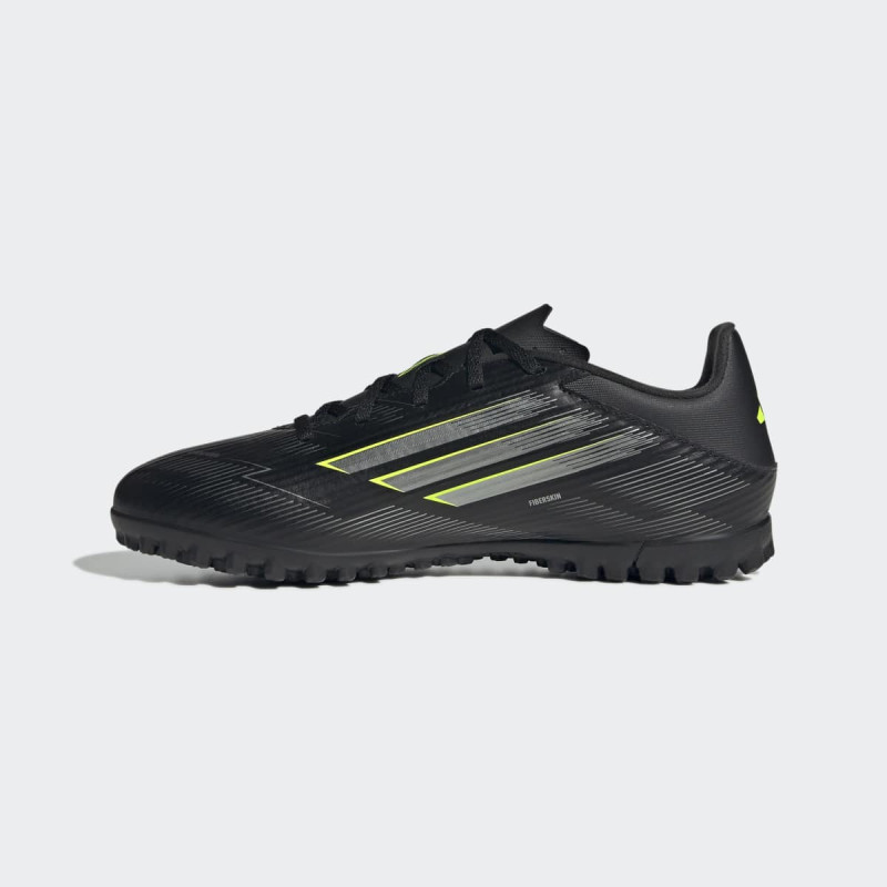 PATIKE ADIDAS F50 CLUB TF M 