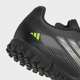 PATIKE ADIDAS F50 CLUB TF J BG 
