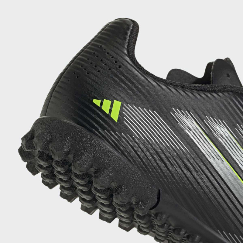 PATIKE ADIDAS F50 CLUB TF J BG 