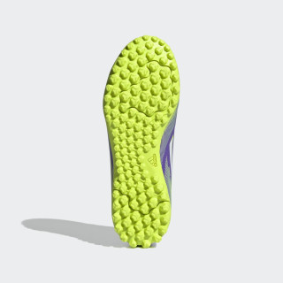 PATIKE ADIDAS F50 CLUB TF J BG 