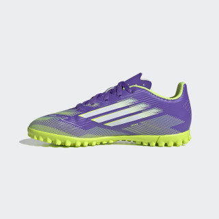 PATIKE ADIDAS F50 CLUB TF J BG 