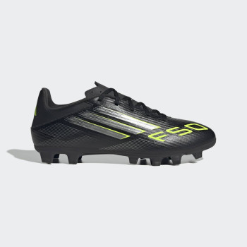KOPACKE ADIDAS F50 CLUB FG/MG M 