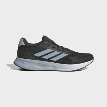 PATIKE ADIDAS RUNFALCON 5 M 