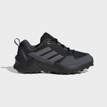 PATIKE ADIDAS TERREX AX4R R.RDY K BG 