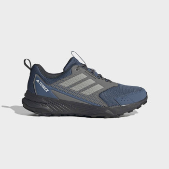PATIKE ADIDAS TERREX TRACEFINDER 2 M