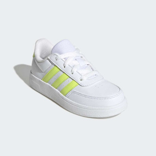 PATIKE ADIDAS BREAKNET 2.0 K GG 