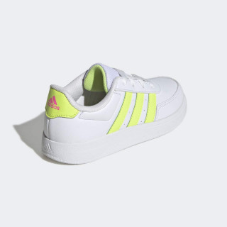 PATIKE ADIDAS BREAKNET 2.0 K GG 