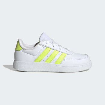 PATIKE ADIDAS BREAKNET 2.0 K GG 