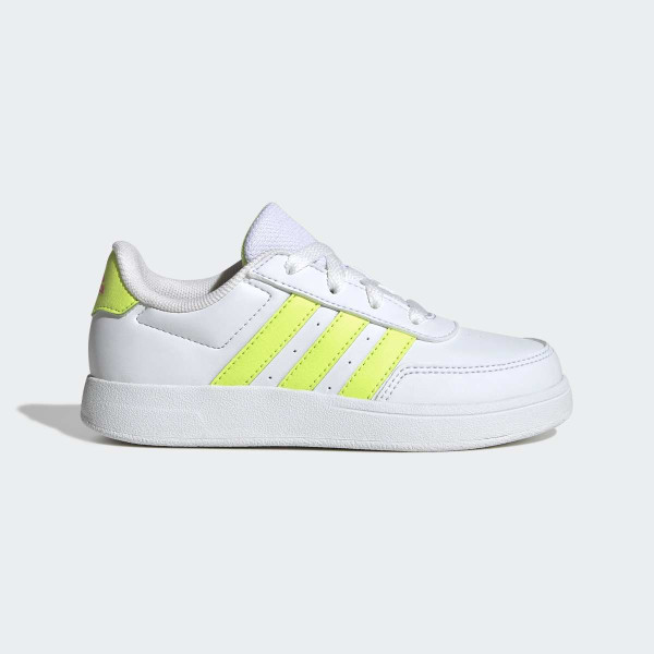 PATIKE ADIDAS BREAKNET 2.0 K GG 