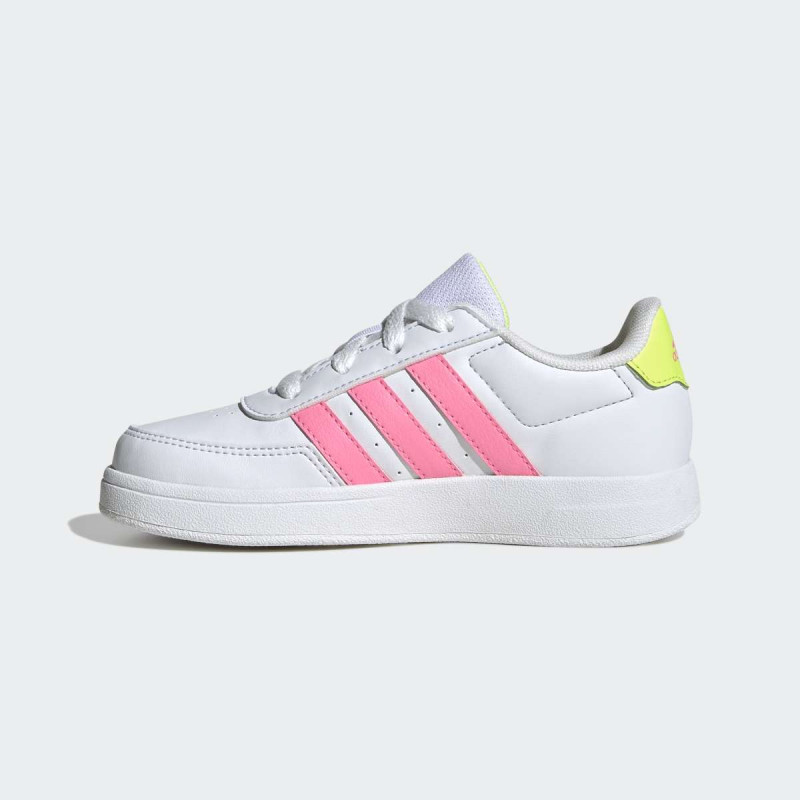 PATIKE ADIDAS BREAKNET 2.0 K GG 