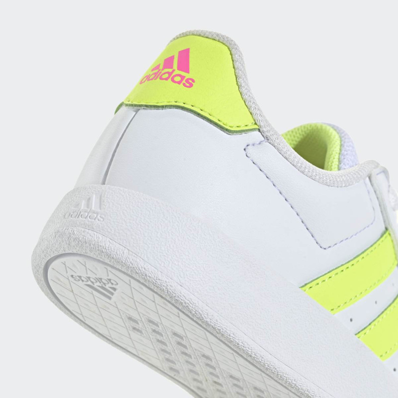 PATIKE ADIDAS BREAKNET 2.0 K GG 