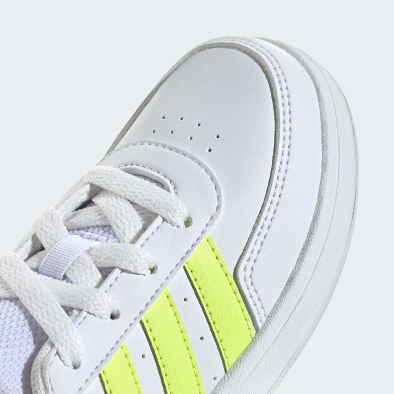 PATIKE ADIDAS BREAKNET 2.0 K GG 