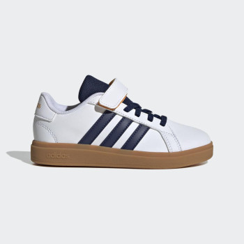 PATIKE ADIDAS GRAND COURT 2.0 EL C BP