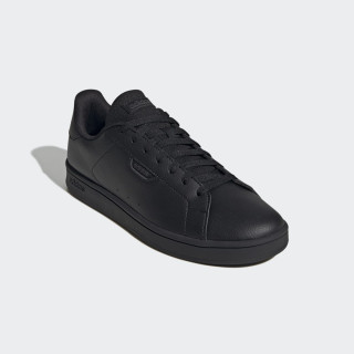 PATIKE ADIDAS URBAN COURT M 