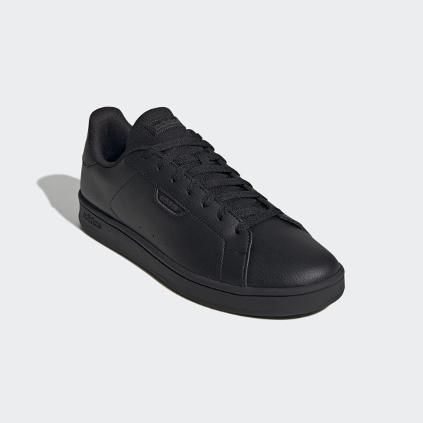 PATIKE ADIDAS URBAN COURT M 