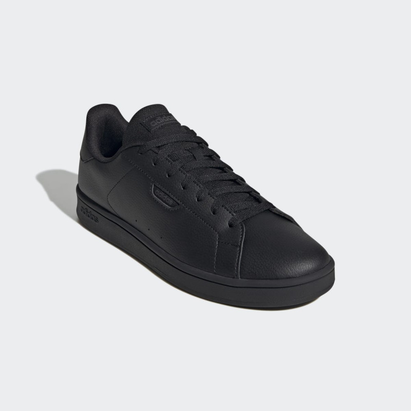 PATIKE ADIDAS URBAN COURT M 