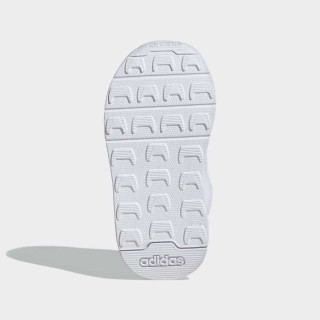 PATIKE ADIDAS TENSAUR SWITCH CF I GT 