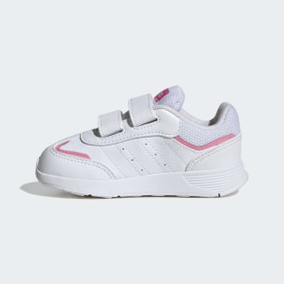 PATIKE ADIDAS TENSAUR SWITCH CF I GT 