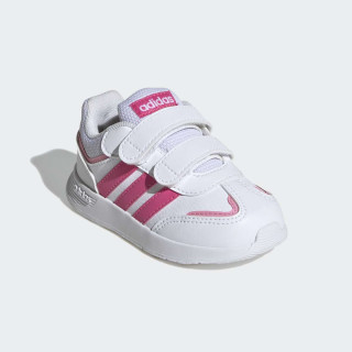 PATIKE ADIDAS TENSAUR SWITCH CF I GT 