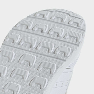 PATIKE ADIDAS TENSAUR SWITCH CF I GT 