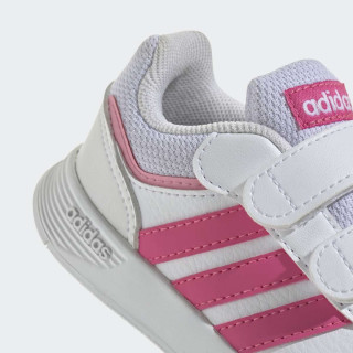 PATIKE ADIDAS TENSAUR SWITCH CF I GT 
