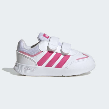 PATIKE ADIDAS TENSAUR SWITCH CF I GT 