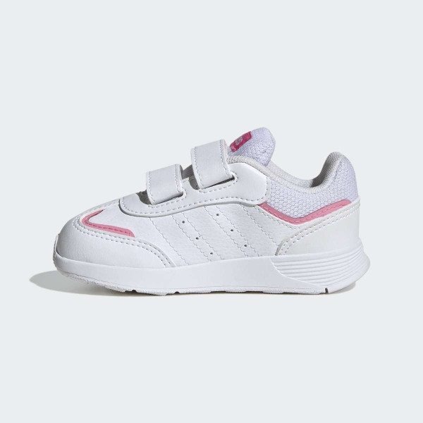 PATIKE ADIDAS TENSAUR SWITCH CF I GT 