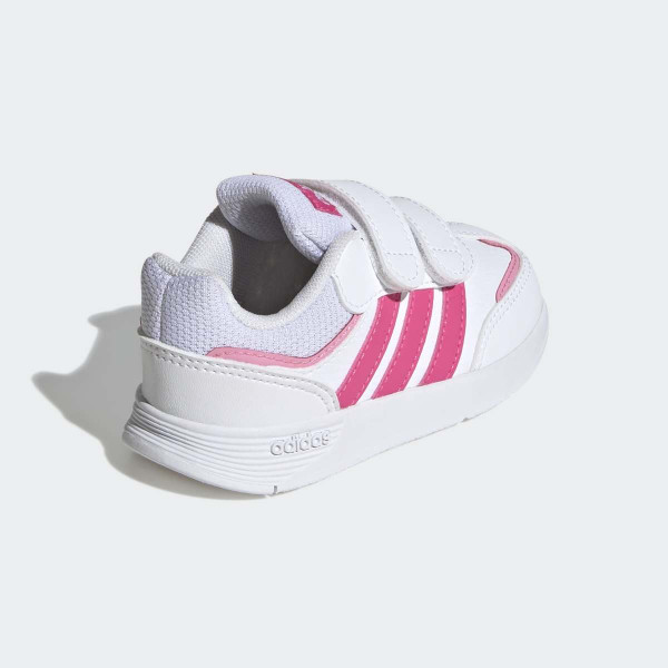 PATIKE ADIDAS TENSAUR SWITCH CF I GT 