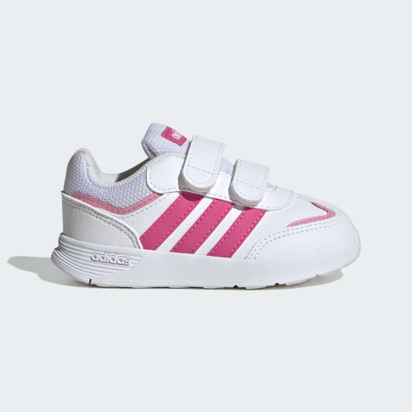 PATIKE ADIDAS TENSAUR SWITCH CF I GT 