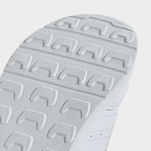 PATIKE ADIDAS TENSAUR SWITCH CF I GT 