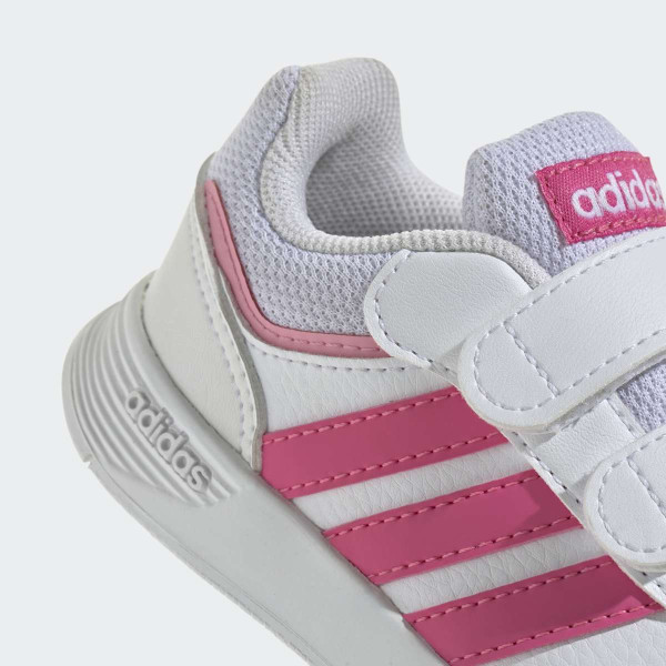 PATIKE ADIDAS TENSAUR SWITCH CF I GT 