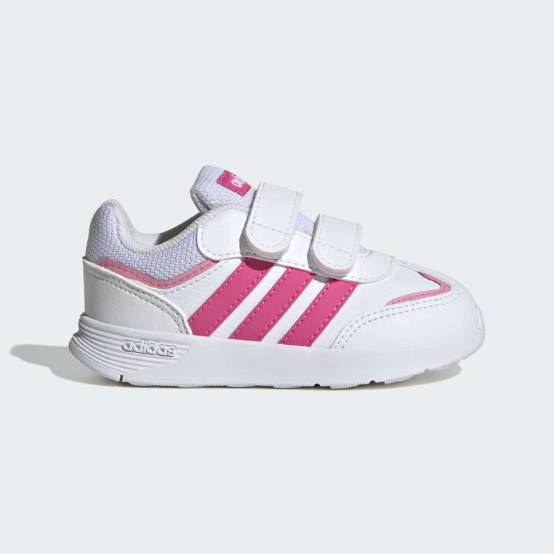 PATIKE ADIDAS TENSAUR SWITCH CF I GT 