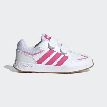 PATIKE ADIDAS TENSAUR SWITCH CF C GP