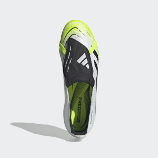 KOPACKE ADIDAS PREDATOR LEAGUE FT FG/MG M 