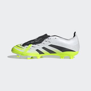 KOPACKE ADIDAS PREDATOR LEAGUE FT FG/MG M 