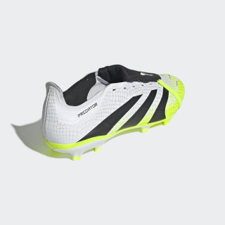 KOPACKE ADIDAS PREDATOR LEAGUE FT FG/MG M 