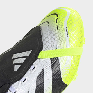 KOPACKE ADIDAS PREDATOR LEAGUE FT FG/MG M 